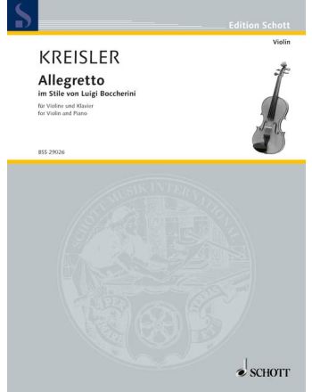 Cover - 648px hoch