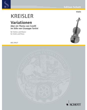 Cover - 648px hoch