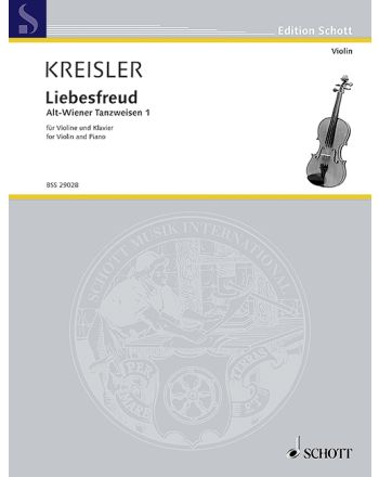 Cover - 648px hoch