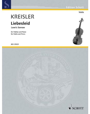 Cover - 648px hoch