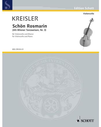 Cover - 648px hoch