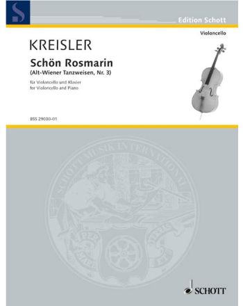 Cover - 648px hoch