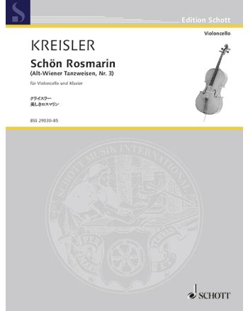 Cover - 648px hoch