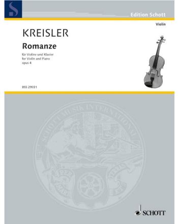 Cover - 648px hoch