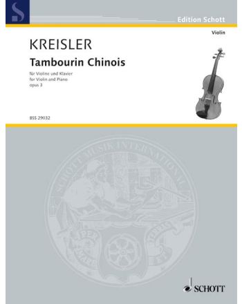 Cover - 648px hoch