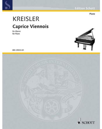 Cover - 648px hoch