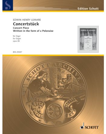 Cover - 648px hoch