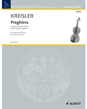 Cover - 648px hoch