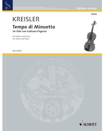 Cover - 648px hoch