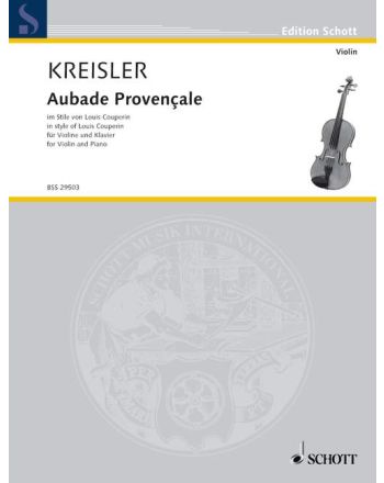 Cover - 648px hoch