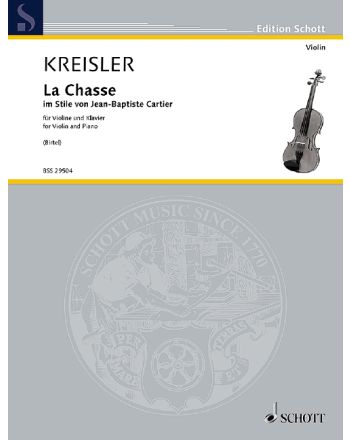 Cover - 648px hoch