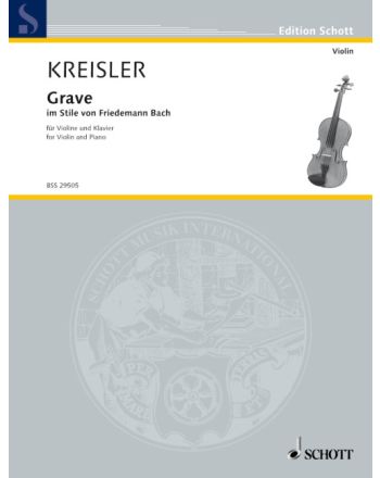 Cover - 648px hoch