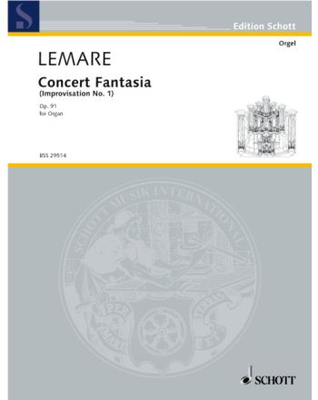 Cover - 648px hoch