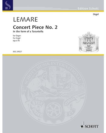 Cover - 648px hoch