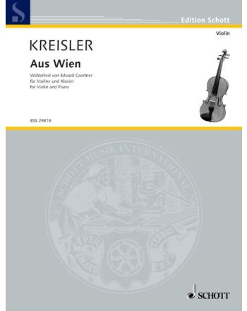 Cover - 648px hoch