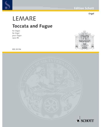 Cover - 648px hoch