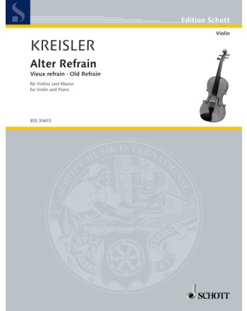 Cover - 648px hoch