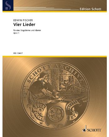 Cover - 648px hoch