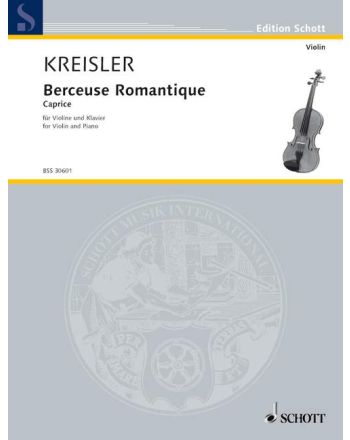 Cover - 648px hoch