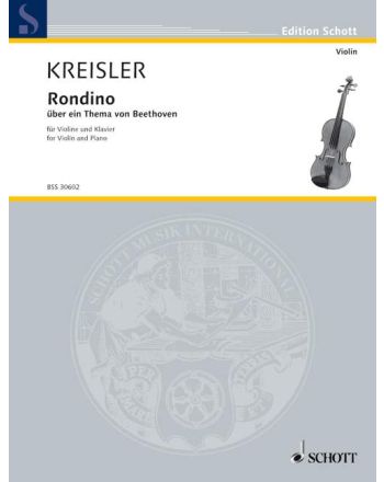 Cover - 648px hoch