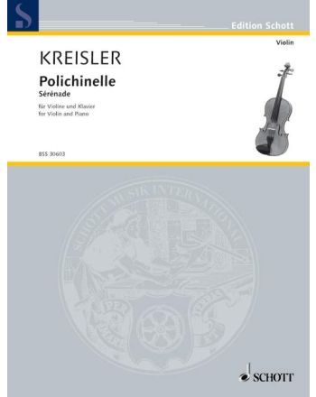 Cover - 648px hoch
