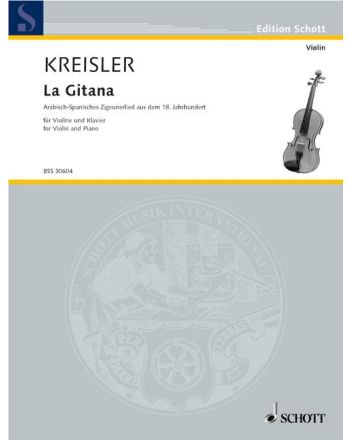 Cover - 648px hoch