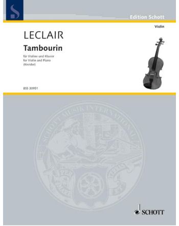 Cover - 648px hoch