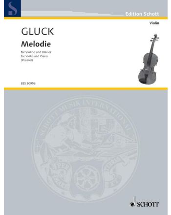 Cover - 648px hoch