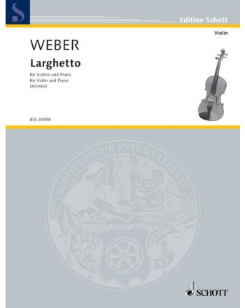 Cover - 648px hoch