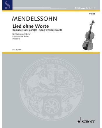 Cover - 648px hoch