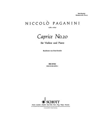 Cover - 648px hoch