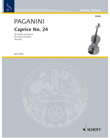 Cover - 648px hoch
