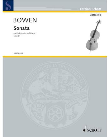 Cover - 648px hoch