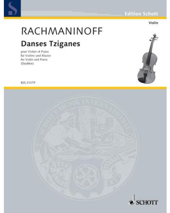 Cover - 648px hoch