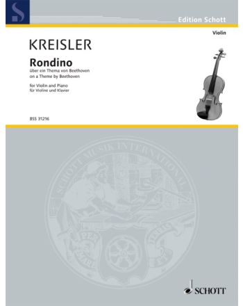 Cover - 648px hoch