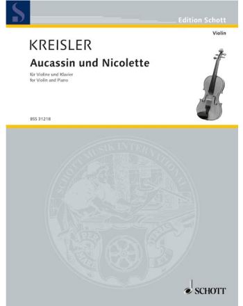 Cover - 648px hoch