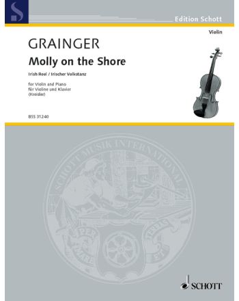 Cover - 648px hoch