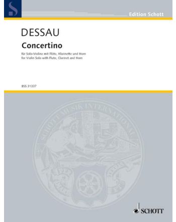 Cover - 648px hoch