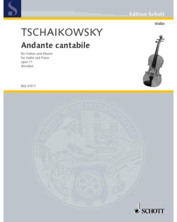 Cover - 648px hoch