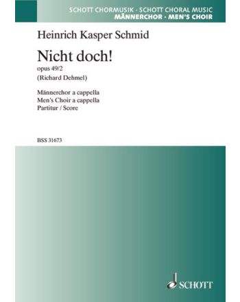 Cover - 648px hoch