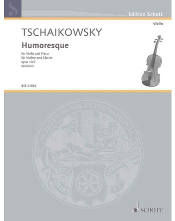 Cover - 648px hoch
