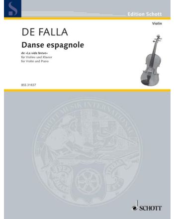 Cover - 648px hoch