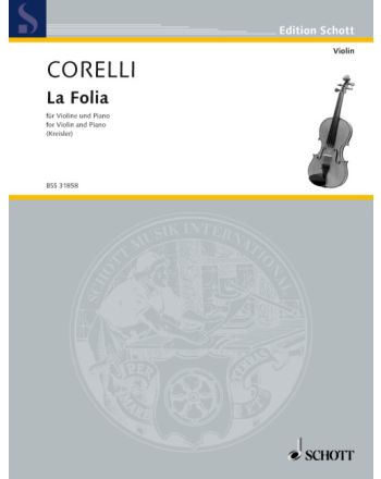 Cover - 648px hoch