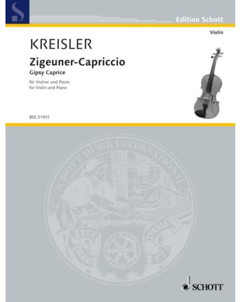 Cover - 648px hoch