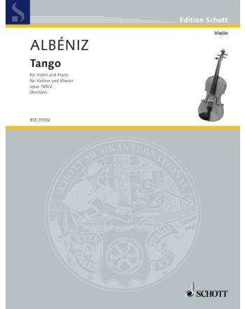 Cover - 648px hoch
