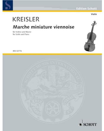 Cover - 648px hoch