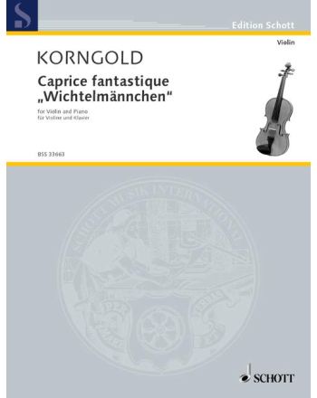 Cover - 648px hoch