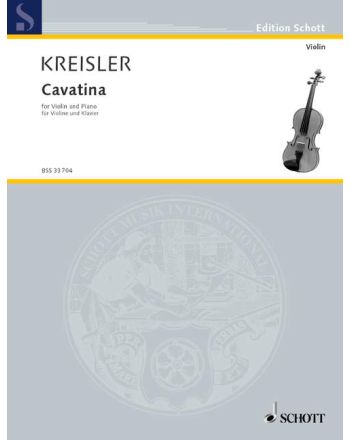 Cover - 648px hoch