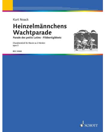 Cover - 648px hoch