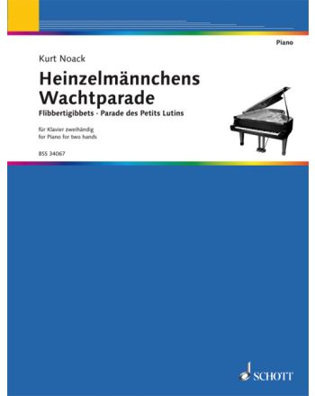 Cover - 648px hoch